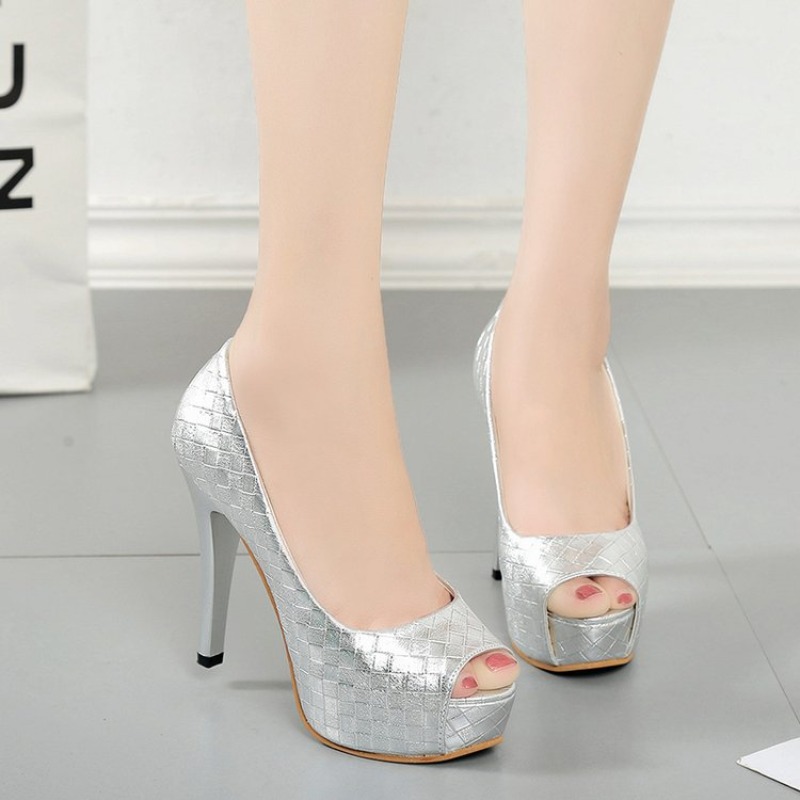 Fashion Versatile Women Shoes  - Women'S Shoes Quality recension och pris