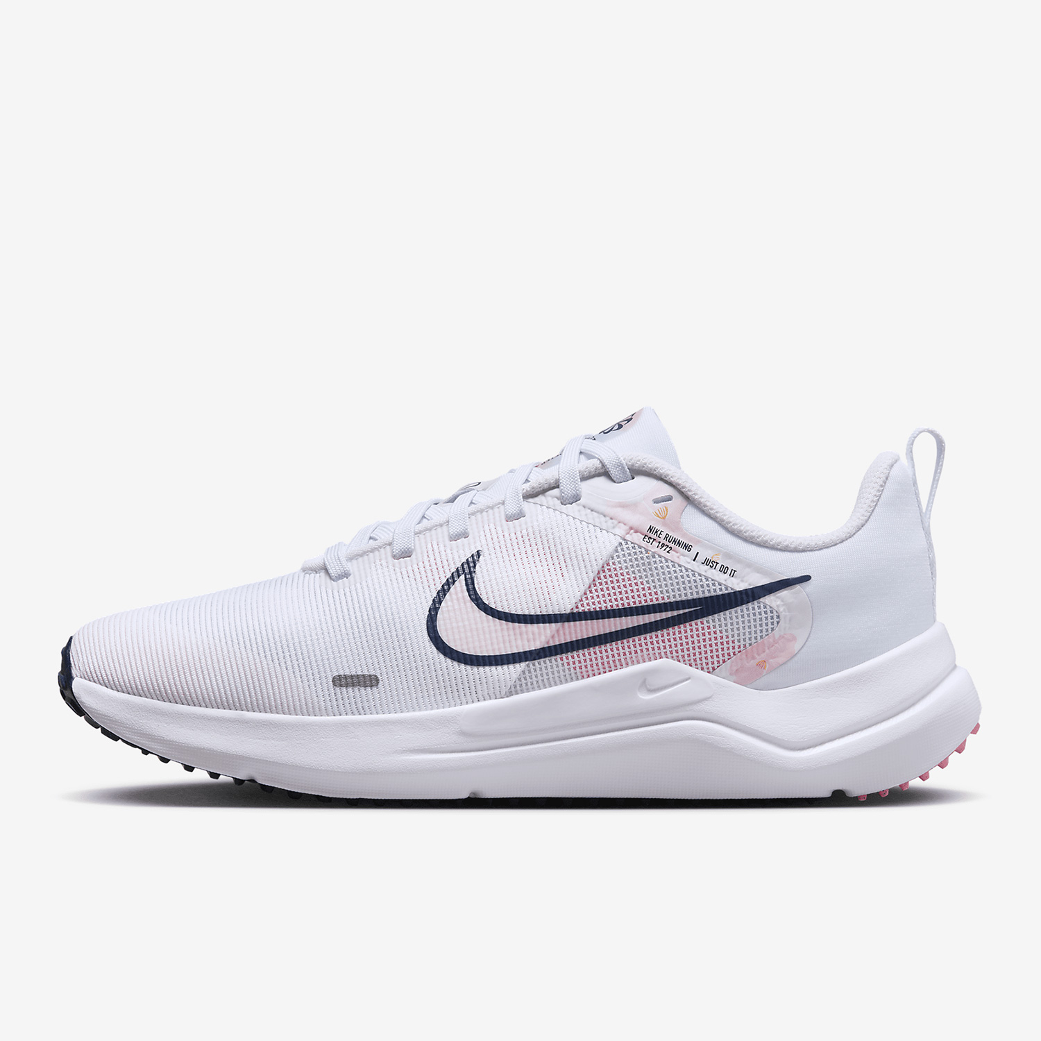Nike genuine Downshifter 12 wo - Women Shoes Running Nike recension och pris