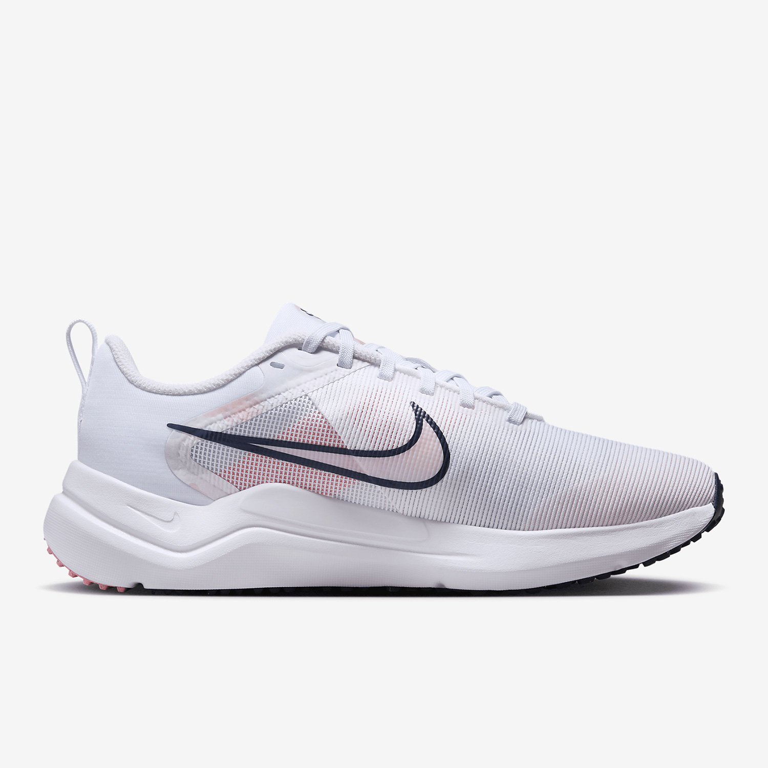Nike genuine Downshifter 12 wo - Women Shoes Running Nike recension och pris