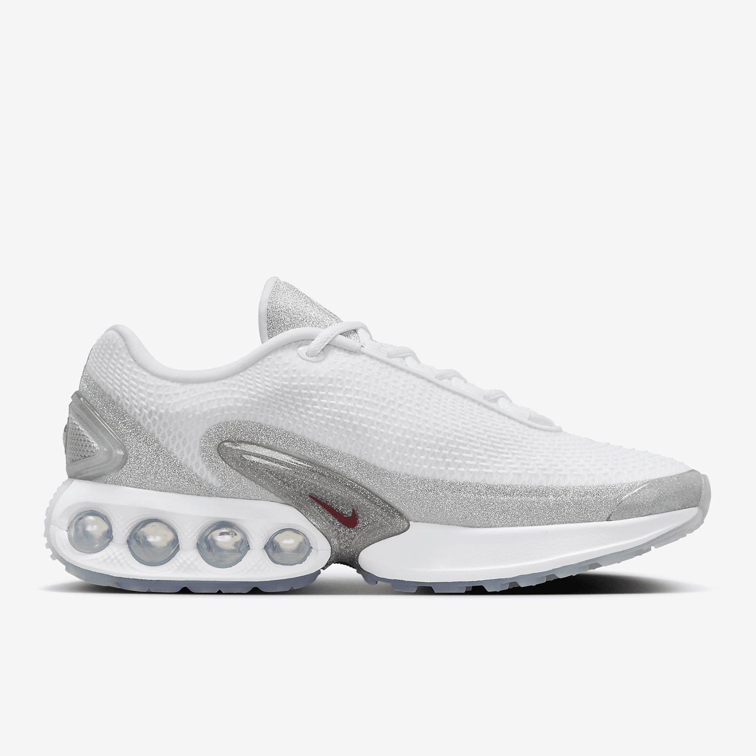 Nike Official Genuine 2024 New - Women Shoes Running Nike recension och pris