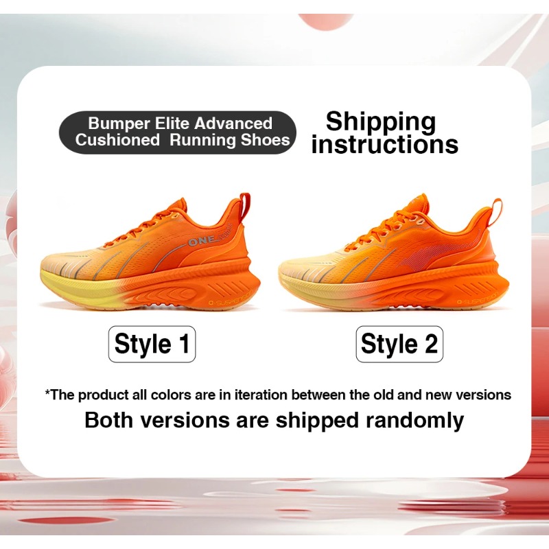 ONEMIX Running Shoes for Man A - Women Shoes Tennis recension och pris