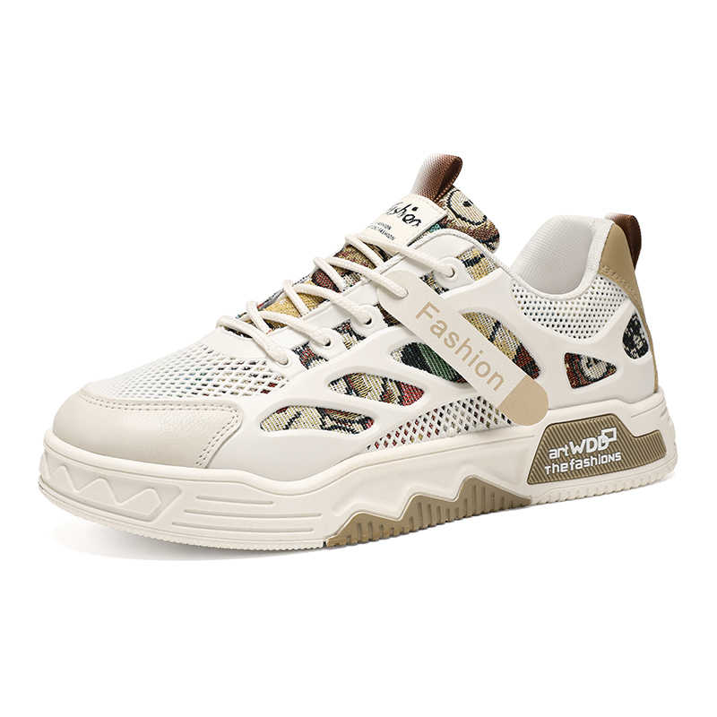 Dark Tied Sneakers For Women L - Women Shoes Tennis recension och pris