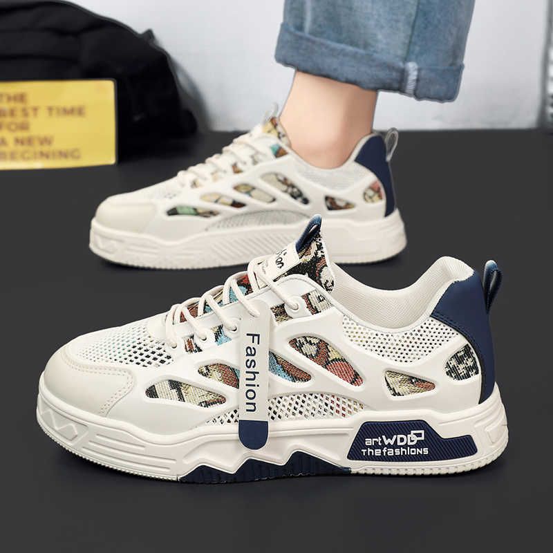 Dark Tied Sneakers For Women L - Women Shoes Tennis recension och pris
