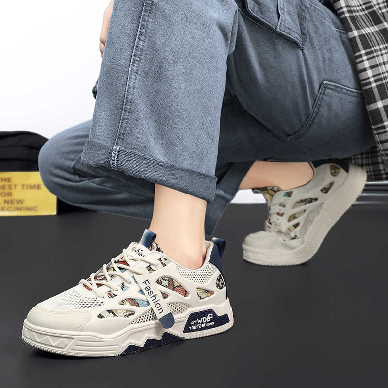 Dark Tied Sneakers For Women L - Women Shoes Tennis recension och pris