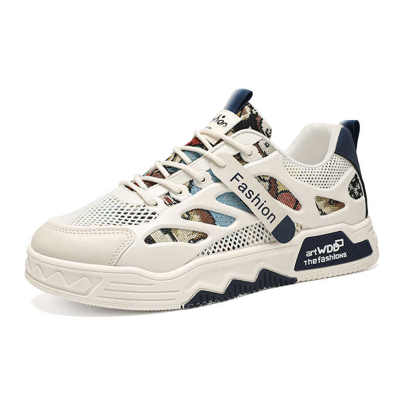 Dark Tied Sneakers For Women L - Women Shoes Tennis recension och pris