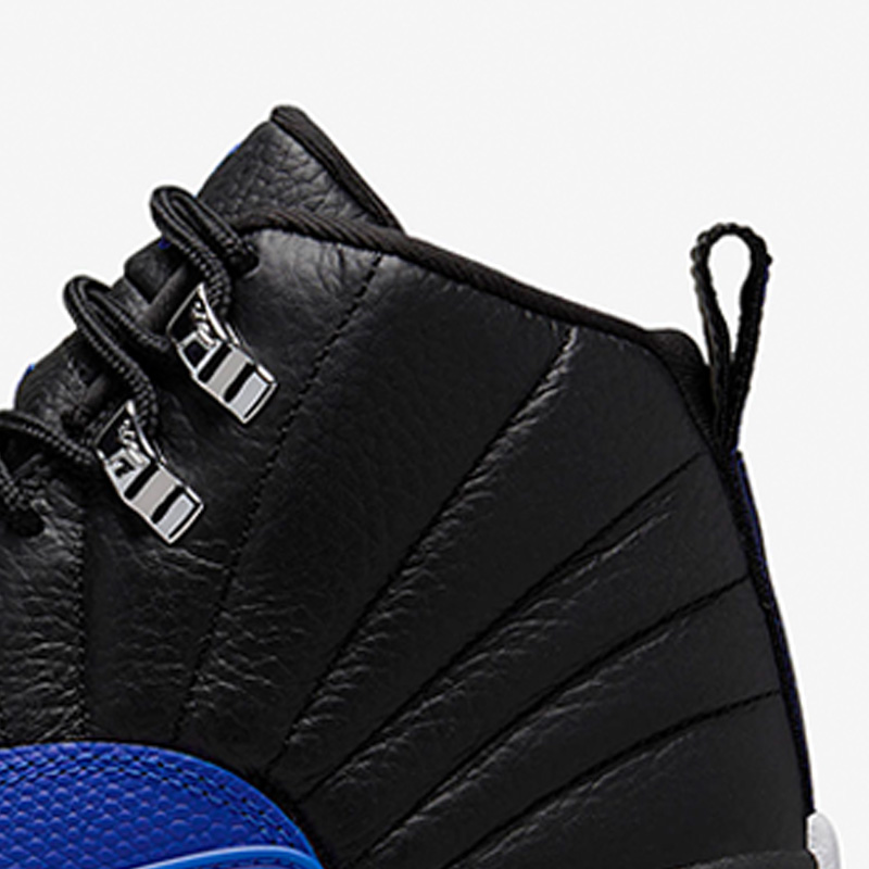 Nike genuine Air Jordan 12 Ret - Women'S Shoes Nike Jordan recension och pris