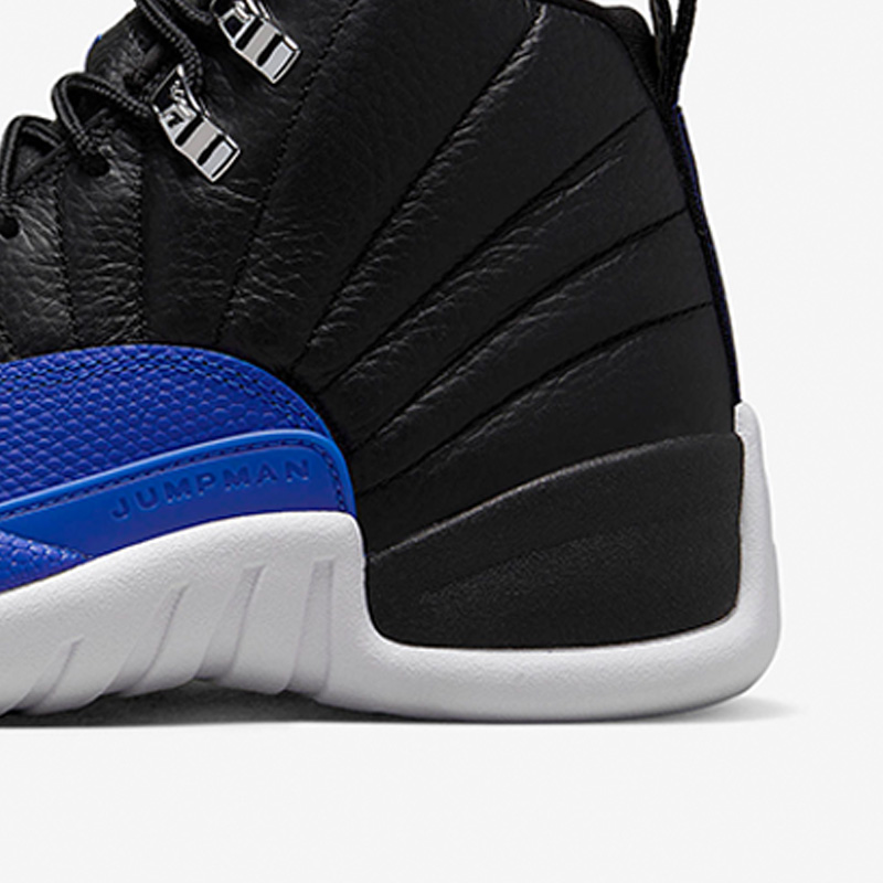 Nike genuine Air Jordan 12 Ret - Women'S Shoes Nike Jordan recension och pris