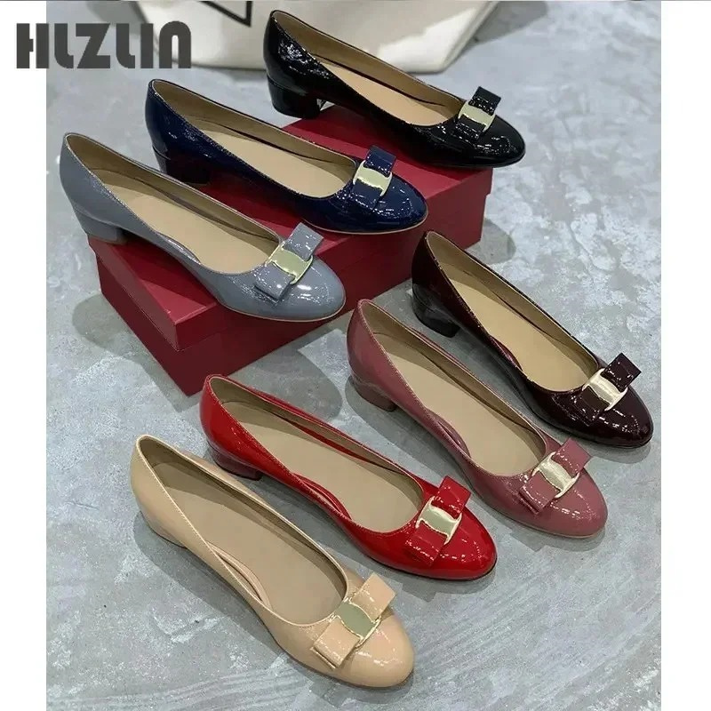 JP GP BD High quality handmade - Women'S Shoes Quality recension och pris
