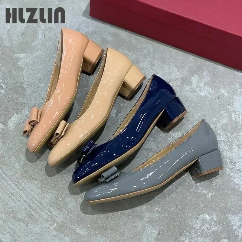 JP GP BD High quality handmade - Women'S Shoes Quality recension och pris
