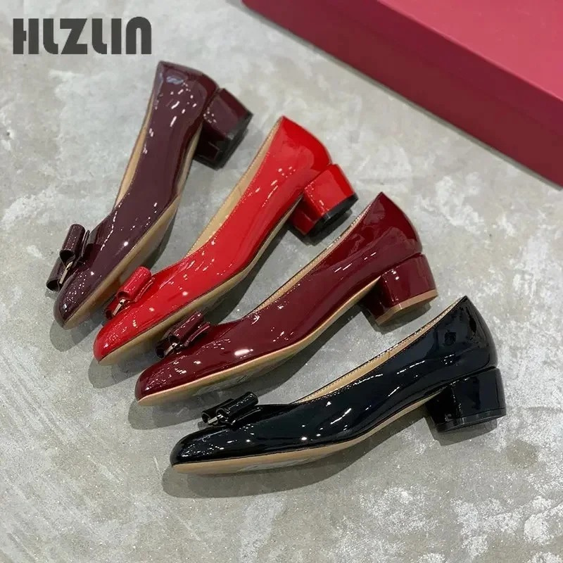 JP GP BD High quality handmade - Women'S Shoes Quality recension och pris