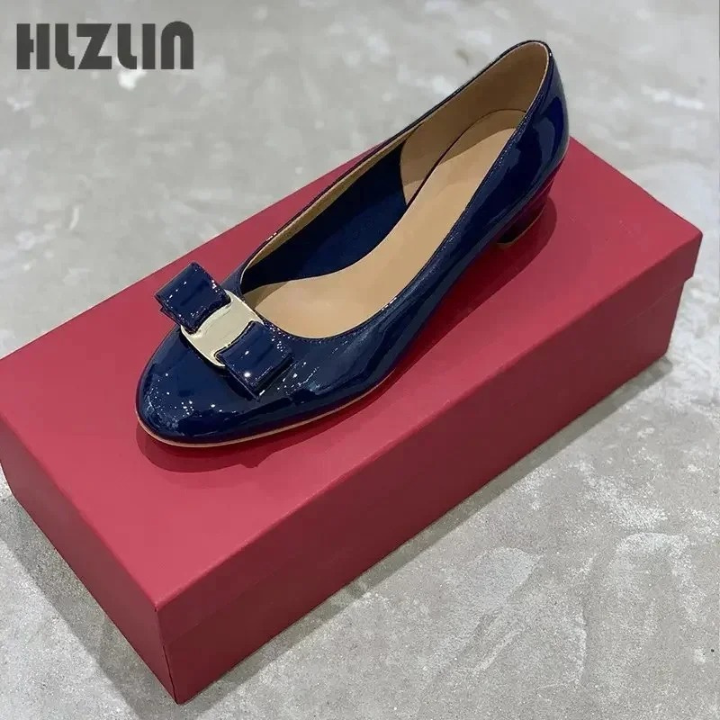 JP GP BD High quality handmade - Women'S Shoes Quality recension och pris