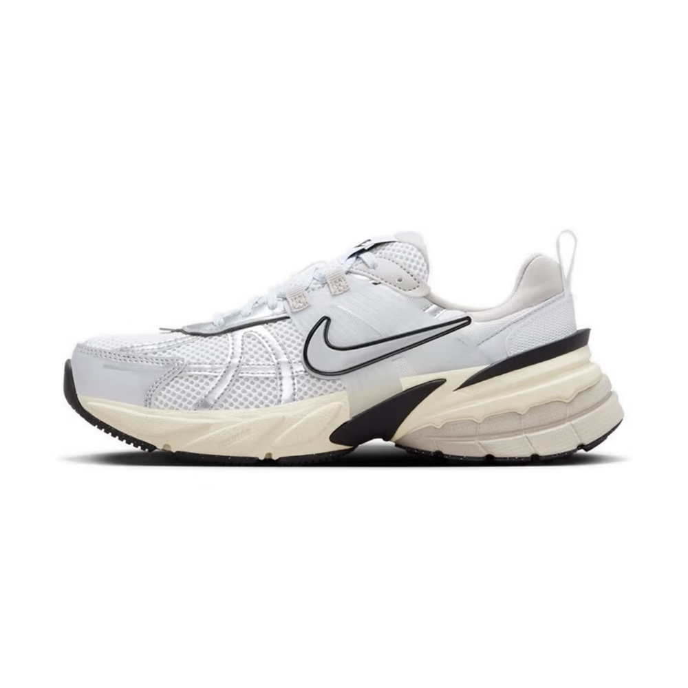 Nike V2K RUN Women's Retro-Ins - Women Shoes Running Nike recension och pris
