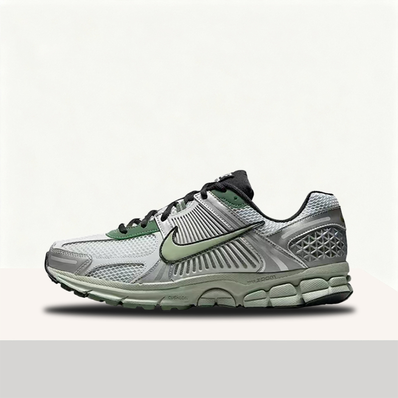 Nike Zoom Vomero 5 Men's Runni - Women Shoes Running Nike recension och pris