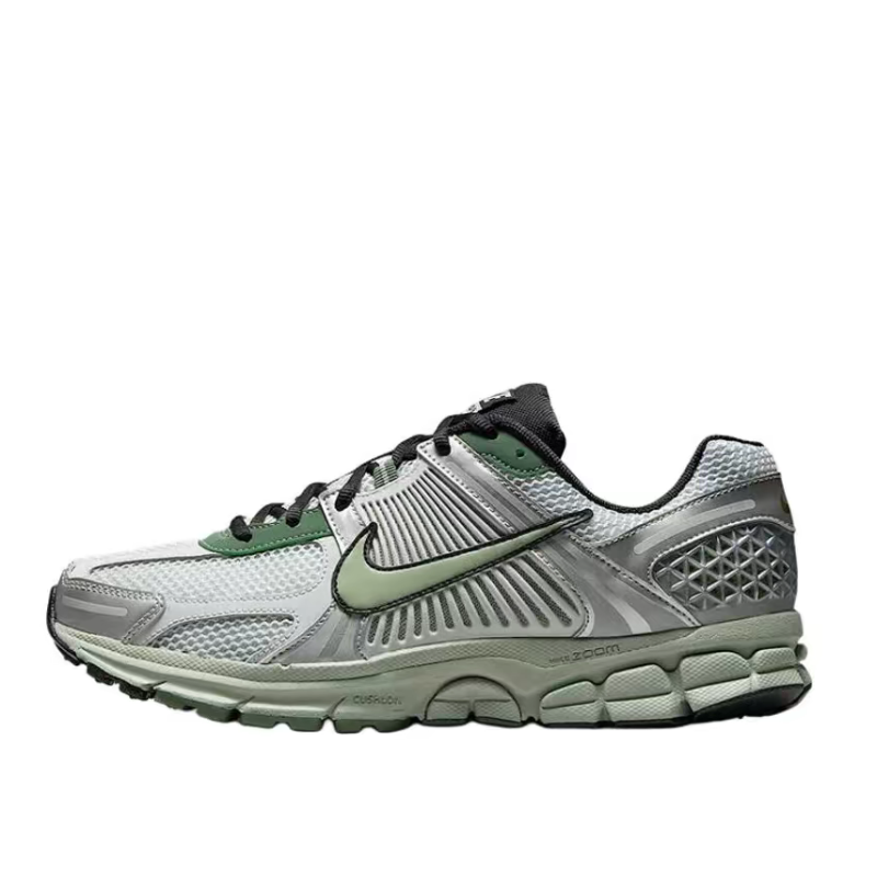 Nike Zoom Vomero 5 Men's Runni - Women Shoes Running Nike recension och pris