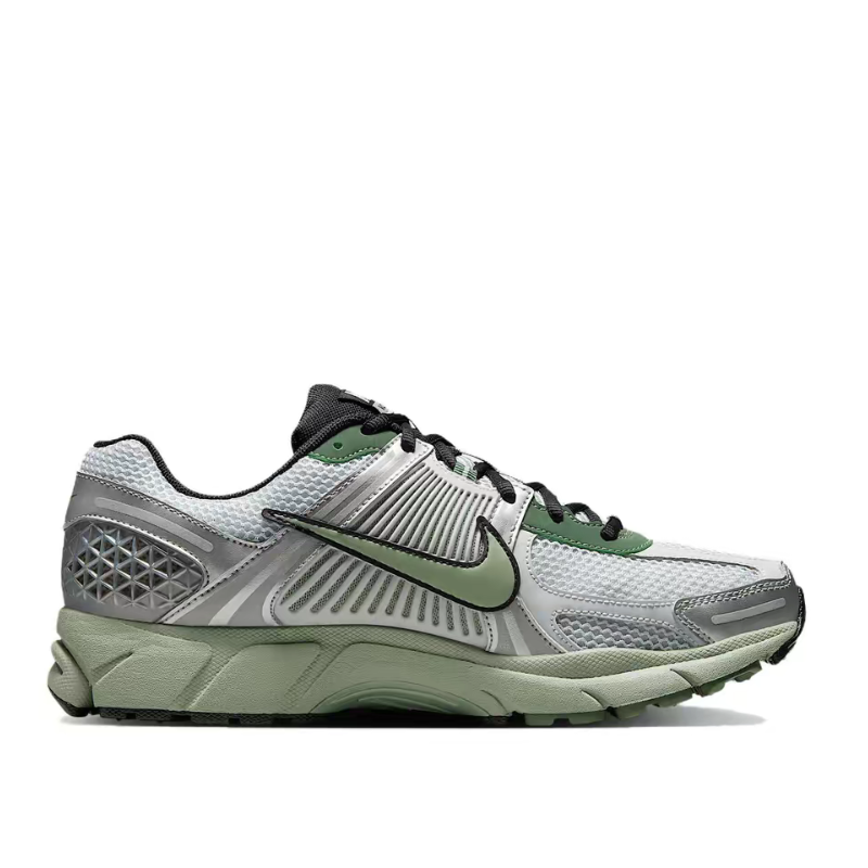 Nike Zoom Vomero 5 Men's Runni - Women Shoes Running Nike recension och pris