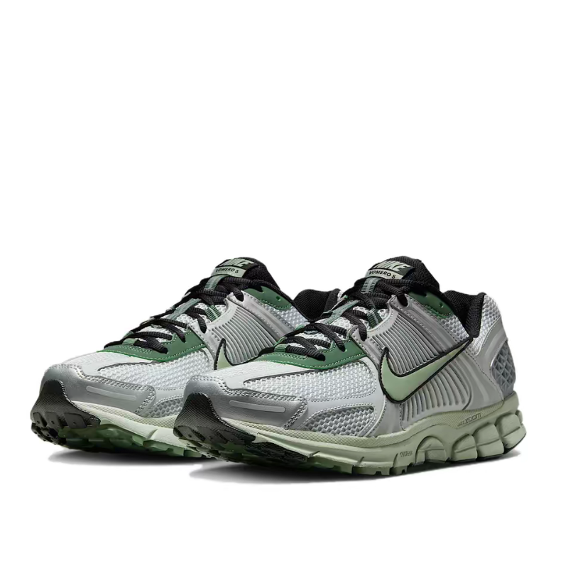 Nike Zoom Vomero 5 Men's Runni - Women Shoes Running Nike recension och pris