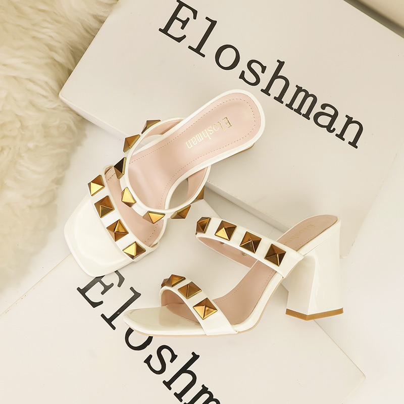 European New Shoes for Women S - Women'S Shoes Quality recension och pris