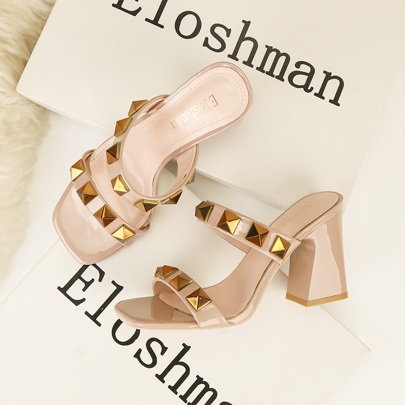 European New Shoes for Women S - Women'S Shoes Quality recension och pris