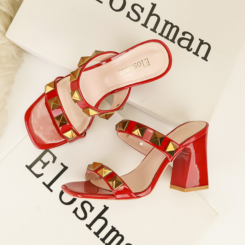 European New Shoes for Women S - Women'S Shoes Quality recension och pris