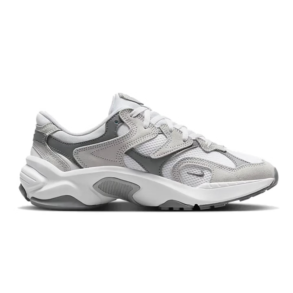Nike W NIKE AL8 Women's Shoes  - Women Shoes Running Nike recension och pris