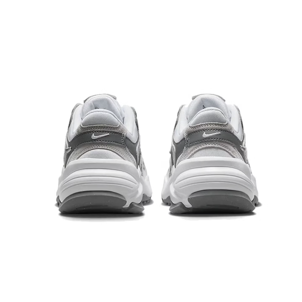 Nike W NIKE AL8 Women's Shoes  - Women Shoes Running Nike recension och pris