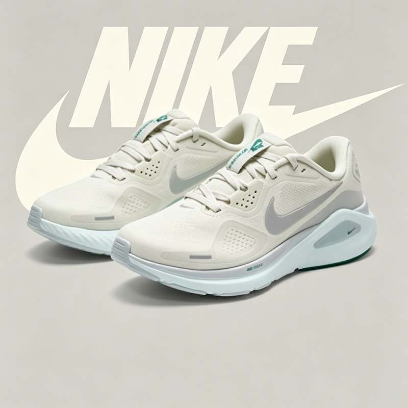 Nike Women's Running Shoes STR - Women'S Shoes Nike Jordan recension och pris