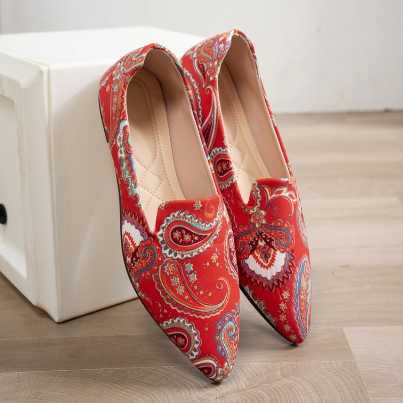 New Autumn Women's Shoes Casua - Women'S Shoes Clogs recension och pris