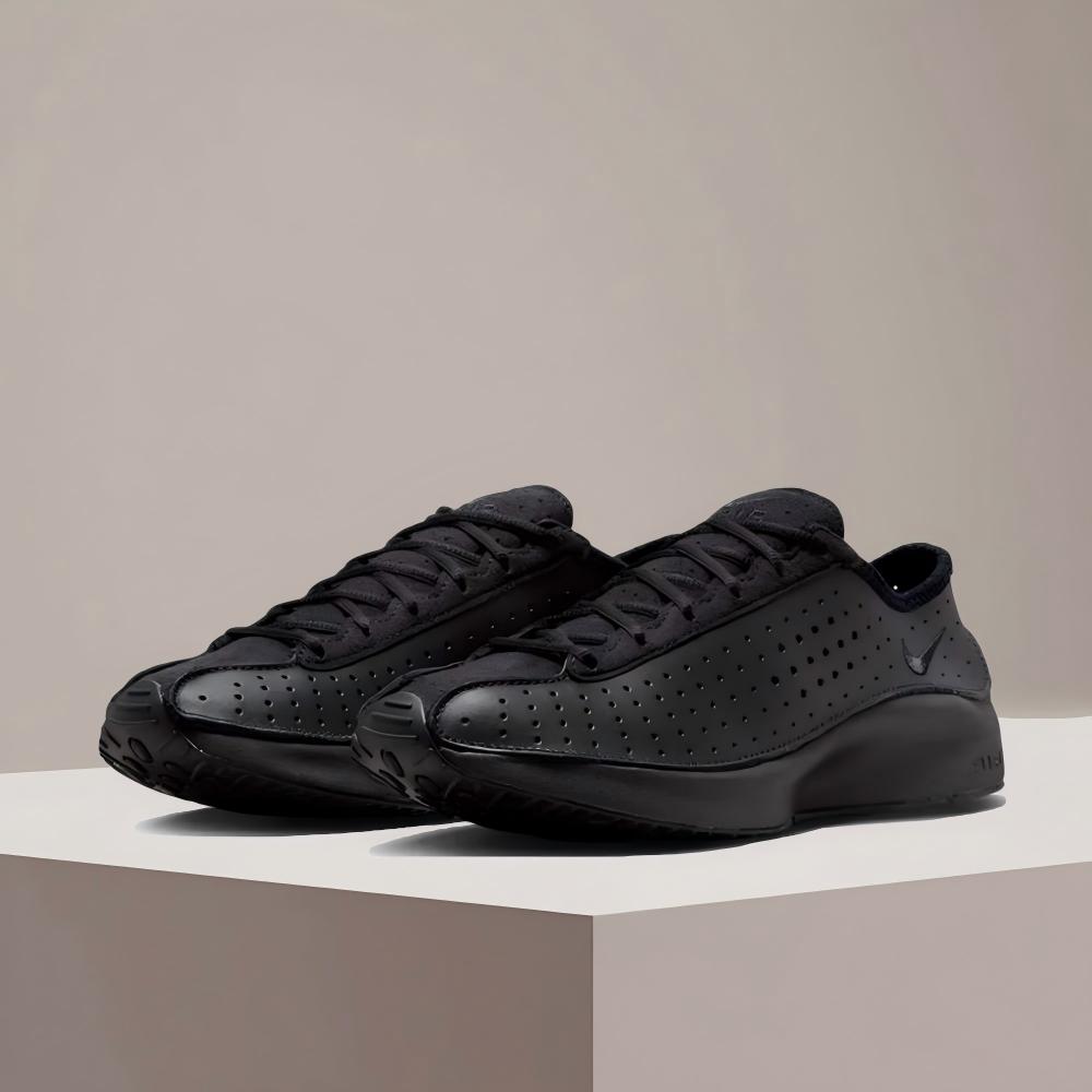 Nike AIR SUPERFLY Running Shoe - Women Shoes Running Nike recension och pris
