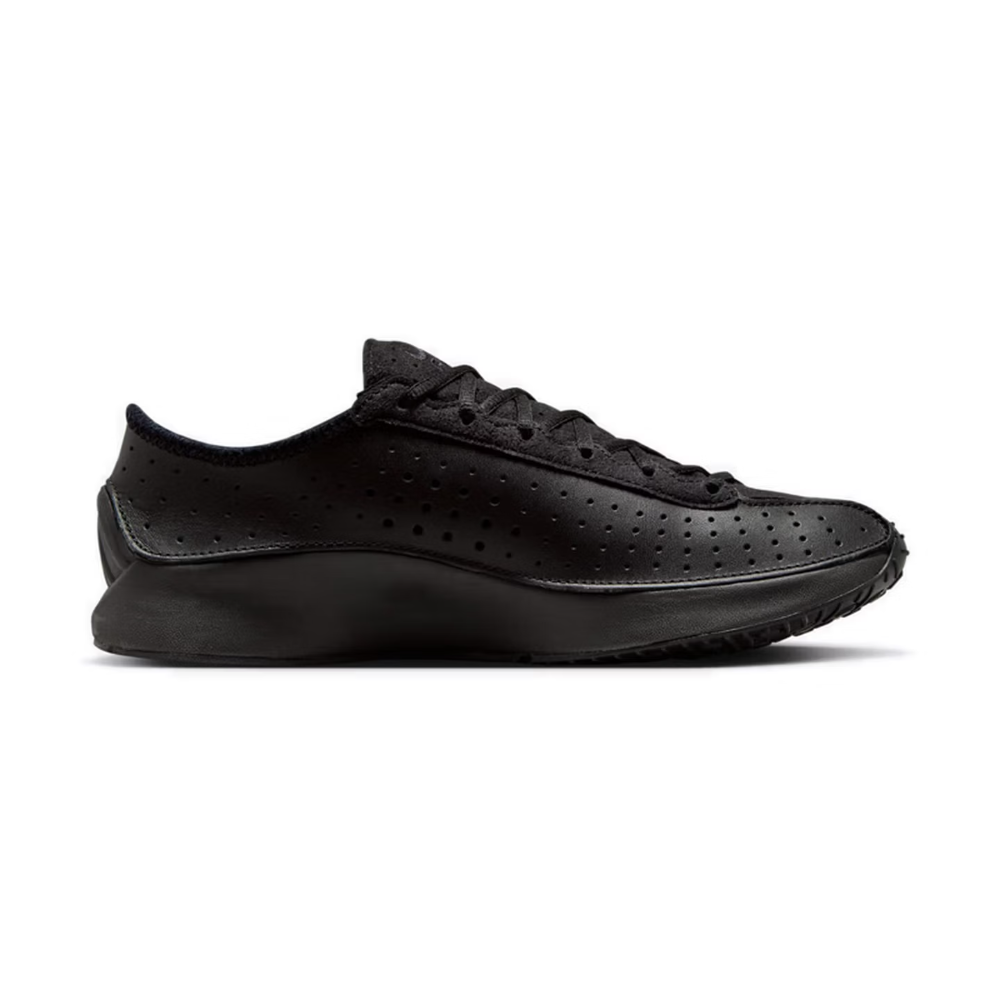 Nike AIR SUPERFLY Running Shoe - Women Shoes Running Nike recension och pris