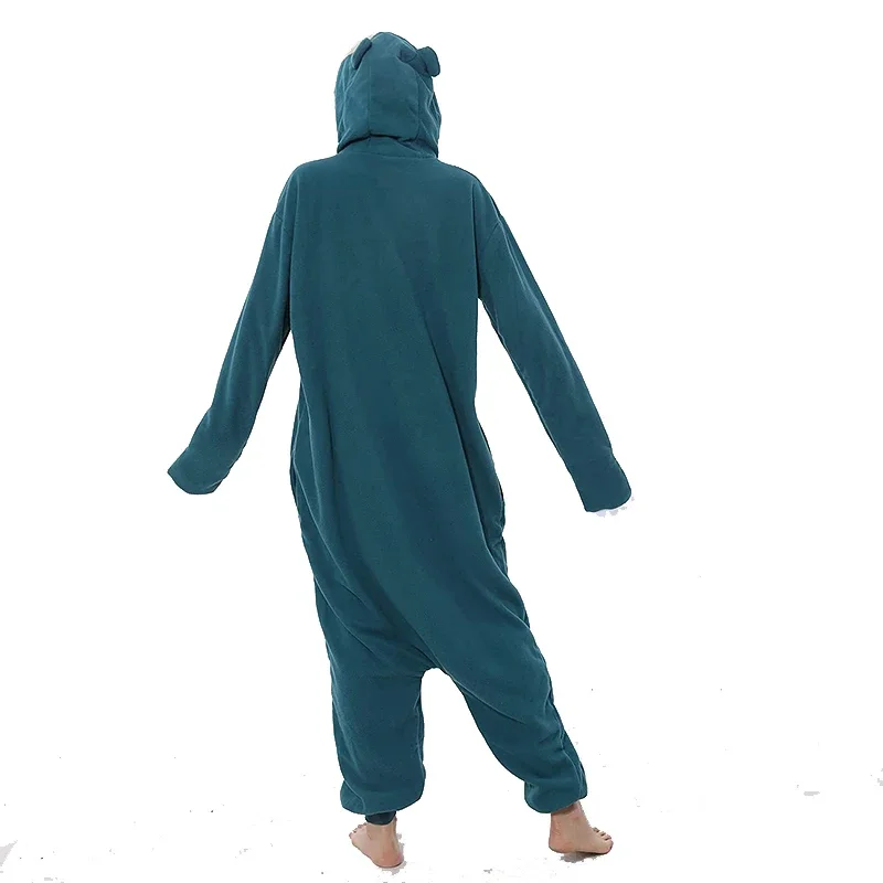 Monster Kigurumi XXL Pijama On - Women Shoes Xxl recension och pris