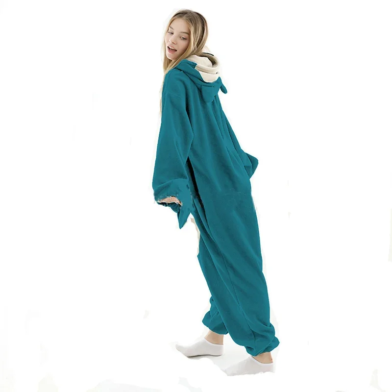 Monster Kigurumi XXL Pijama On - Women Shoes Xxl recension och pris